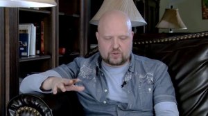 Хорошее кино - «Перед рассветом»
