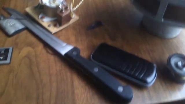 Пытаемся колонку собрать смотреть онлайн