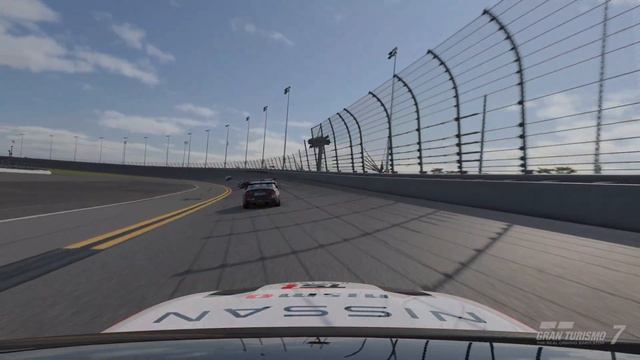 SNAIL Michelin Pilot Cup Races #7 & 8 Highlights From Daytona | Gran Turismo 7 | 4K смотреть онлайн