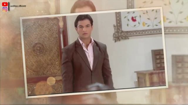 jhilmil sitaroon ki chhaiya Ahem❤️ Gopi ? смотреть онлайн