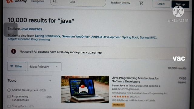 Oracle Projects in telugu videos | Free online class Oracle Projects | Oracle Project live | vactec смотреть онлайн