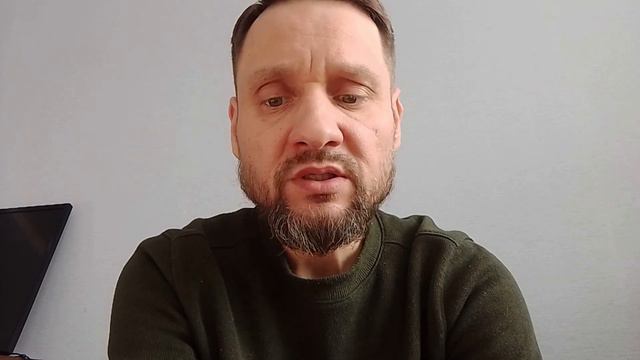 Как простить себя? Прощение Родителей избавило от тяжести в груди! смотреть онлайн