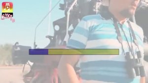 Ахат Отыншиев-Шудын бойында.минус и Караоке(org)