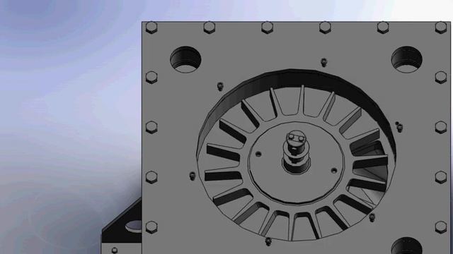 Пылепитатель Попытка325 10 1 смотреть онлайн