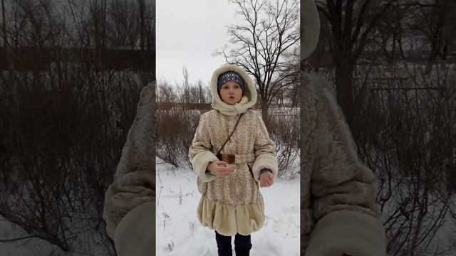 "Перекрёсток" посвящается 75 летию Сталинградской битвы смотреть онлайн