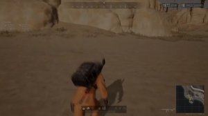 Увеличиваем звуки в PUBG