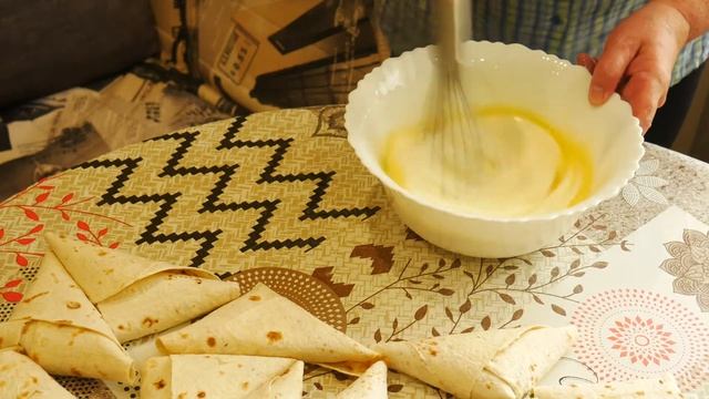 Техно-трансформаторы