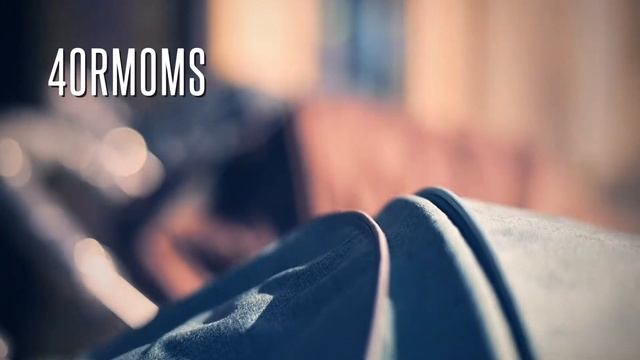 Коляска Corol S-9 смотреть онлайн