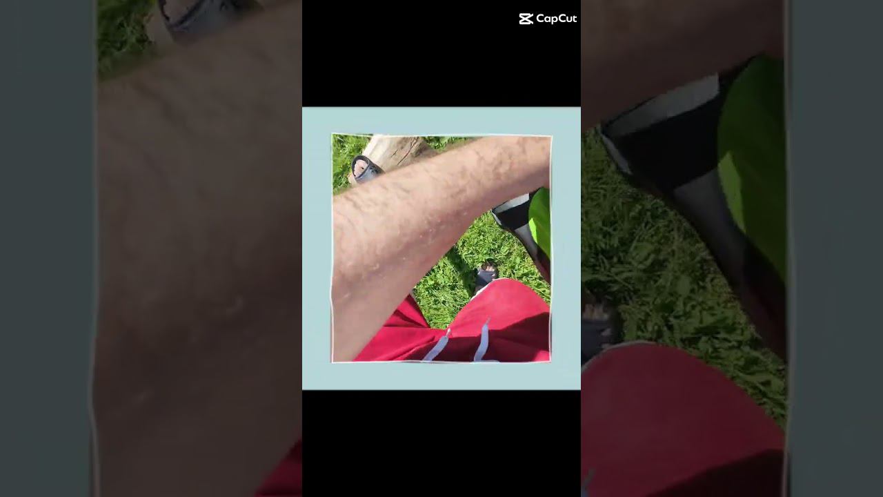 #greenworks GD82CS51. #greenworkstools #обзор смотреть онлайн