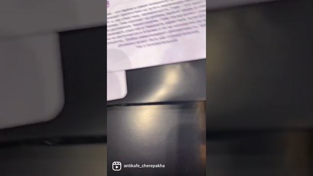 Трансформационная игра ЛИЛА. смотреть онлайн