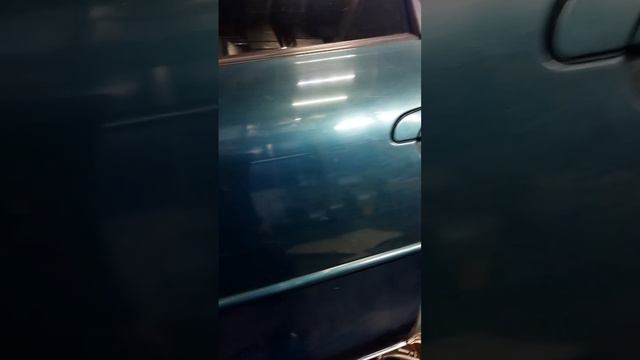 Михалыч обо всём.