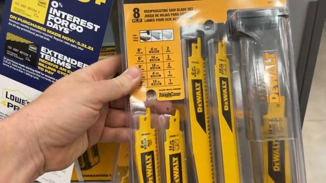 ??Lowes Early Black Friday Best Tools & Accessory deals! Free Tools Free Batteries 11/4/2020 ?? смотреть онлайн