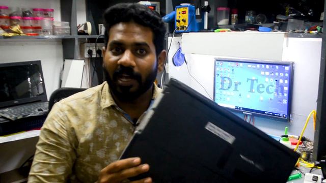 How To Remove Laptop Battery | How To Buy Correct Laptop Battery Malayalam смотреть онлайн