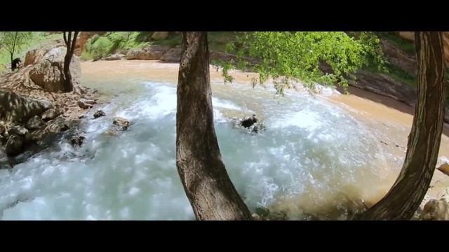 Uzbekistan_Cultural Space of Boysun, Uzbekistan의 사본 смотреть онлайн