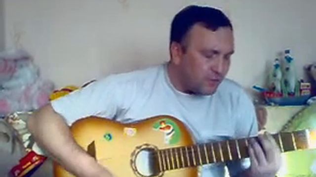 одинокий волк смотреть онлайн