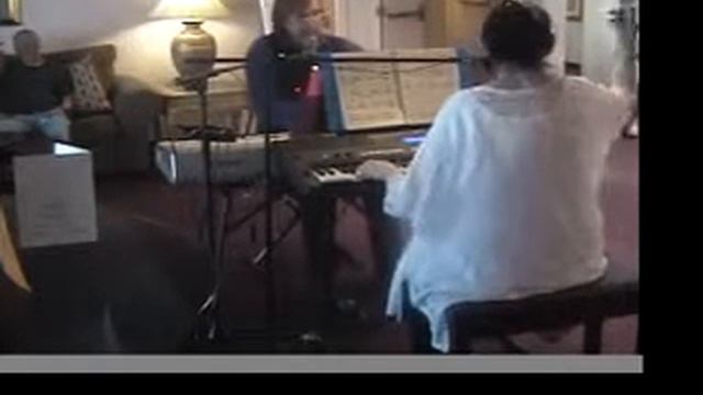 piano yellow submarine r & D смотреть онлайн