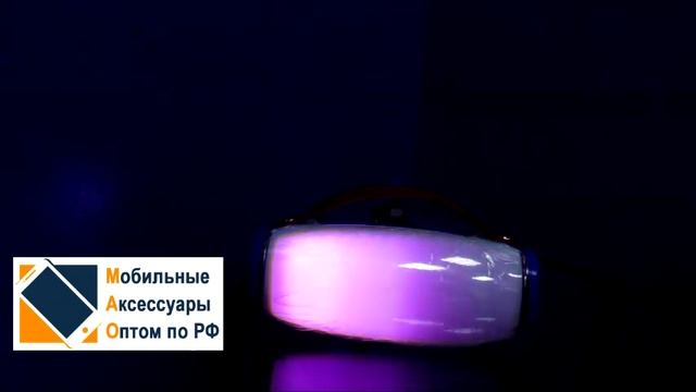 Колонка AK-202 оптом смотреть онлайн