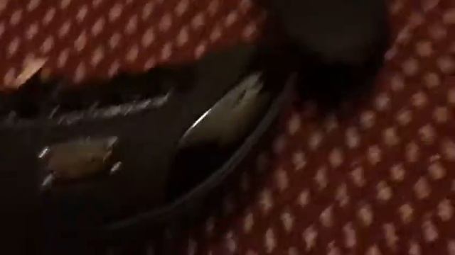 Firetrap REVIEW!! смотреть онлайн