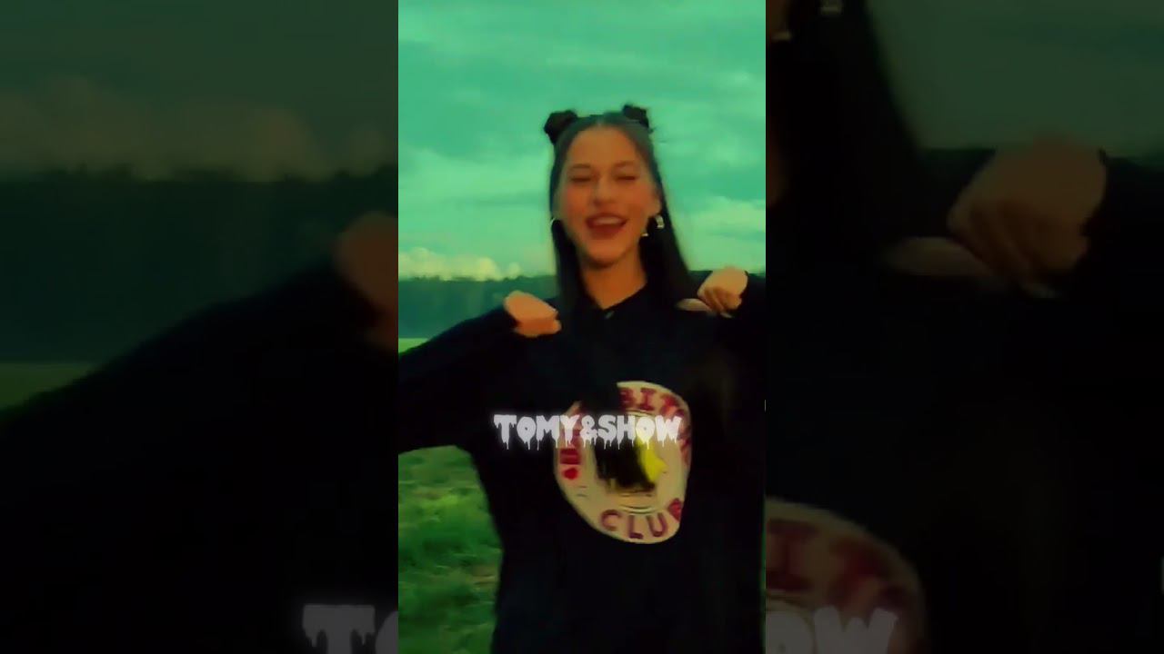 милана некрасова(видео моё)#попадуврек#эдит#милананекрасова смотреть онлайн