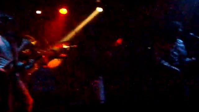 Cables Cruzados 7 смотреть онлайн