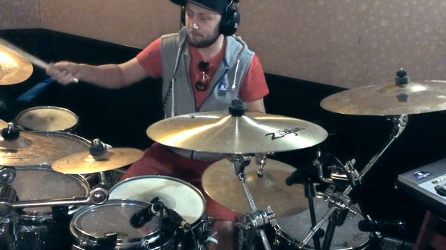 Наше новое творение на Болгарском языке . Записано с первого дубля . Это кусочек нашей песни ! смотреть онлайн