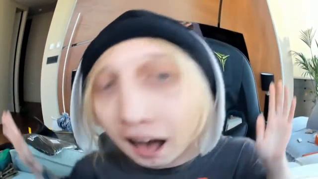 СЛИВ ТРЕКА ПЛОХОГО ПАРНЯ смотреть онлайн