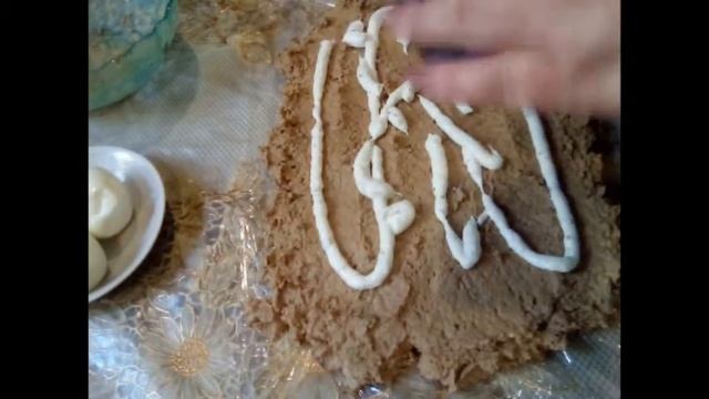 Шедевры Кулинарии с Алисой