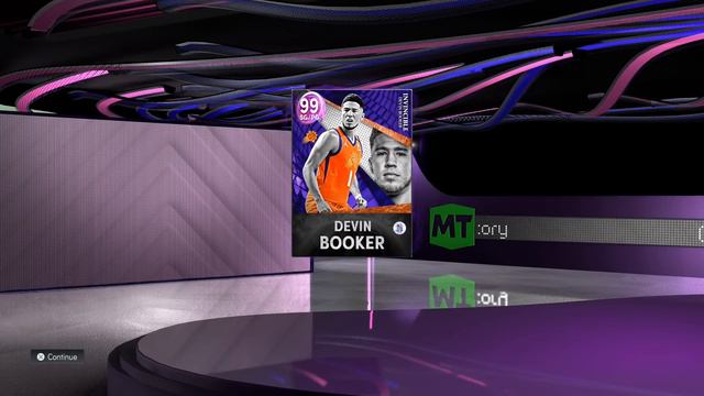 *GUARANTEED* FREE INVINCIBLE DEVIN BOOKER LOCKER CODE! BEST LOCKER CODES AND 2K23! NBA 2K22 MYTEAM смотреть онлайн