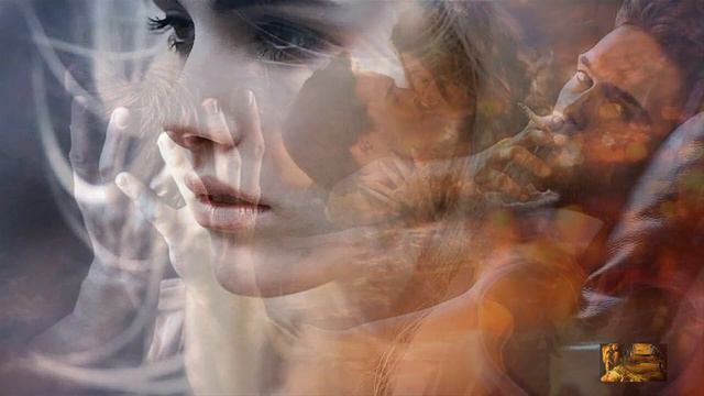 ЭРНЕСТ ГЕВОРГЯН   ЦЕНИТЕ ИХ ПРИ ЖИЗНИ