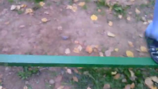 Высоковск #3-самая длинная часть. смотреть онлайн