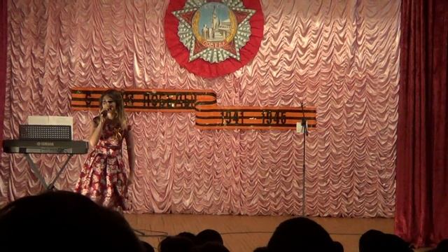 ДОВОЕННЫЙ ВАЛЬС смотреть онлайн