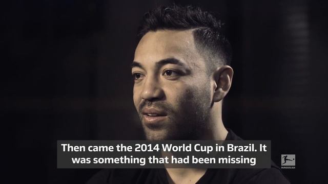 Neymar vs. Mexico's Superstar Marco Fabian - World Cup Showdown in Samara смотреть онлайн