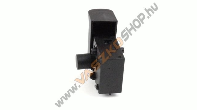 Kapcsoló Einhell TC-MX 1400 E смотреть онлайн