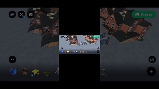 гайд по тому как сделать игру в Struckd смотреть онлайн