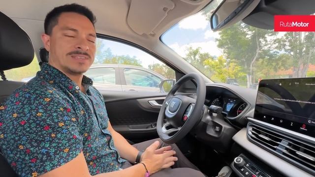 Fiat estrena el Fastback - Posiblemente su mejor modelo para la región (Lanzamiento desde el caribe смотреть онлайн