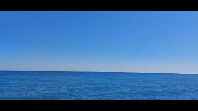 Красный Ангел, Горящие Стрелы Откровений! 3-й День Поста смотреть онлайн