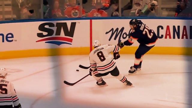 Конар МакДэвид - КОРОЛЬ БЕЗ КОРОНЫ (инопланетянин )