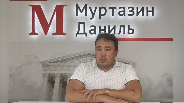 Запрет на беспилотники смотреть онлайн