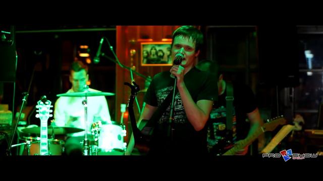 Molly bar/13_10_12/subbotoms/15 суток смотреть онлайн