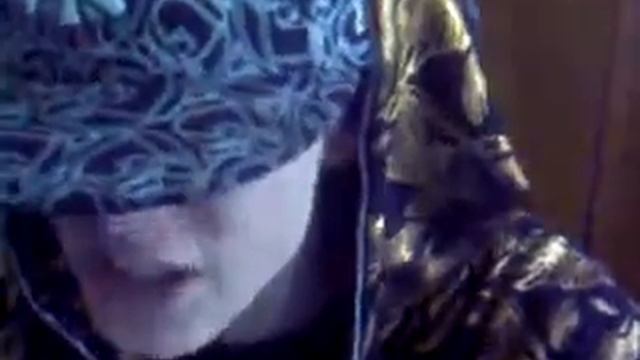 Для всех кто слушает рэп!!!