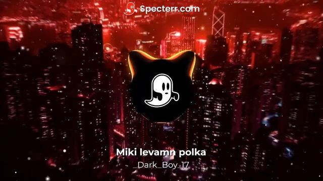 Miki Levan polka смотреть онлайн