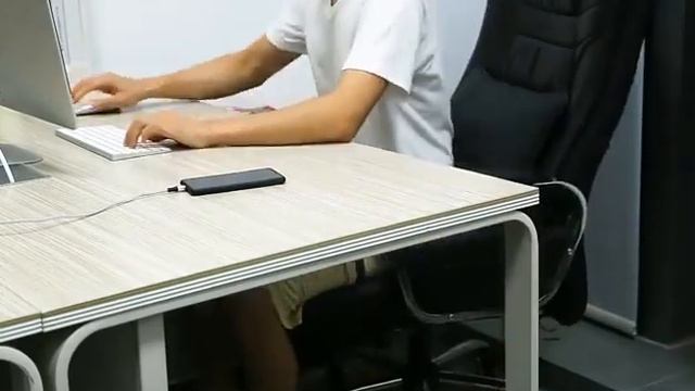 Магнитный Кабель с разъемом Micro USB Type-C. Обзор смотреть онлайн