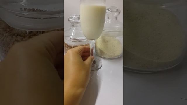 Как Сделать Легко и Просто