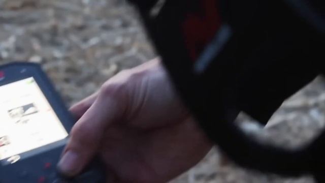 Minelab Manticore New High Power Metal Detector