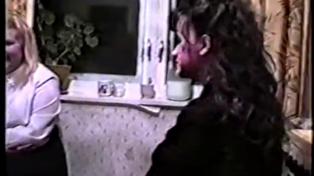 Гитара VHS Вот вам молот вот вам серп смотреть онлайн