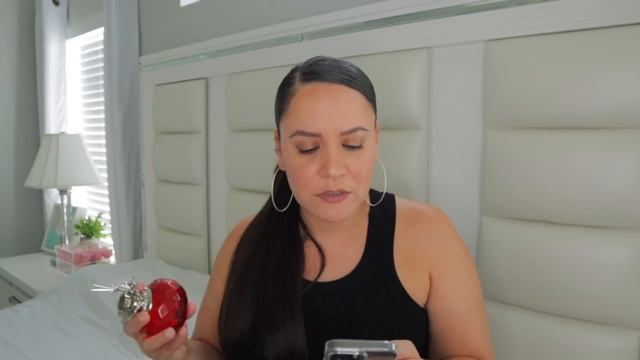 Fragrance Haul | Designer, Niche & Affordable