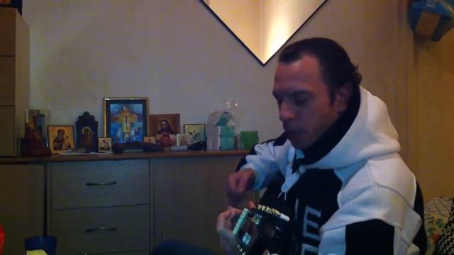 Mr Alex & Братья Наличные/MrAlex&CashBrothers. Моя печаль смотреть онлайн