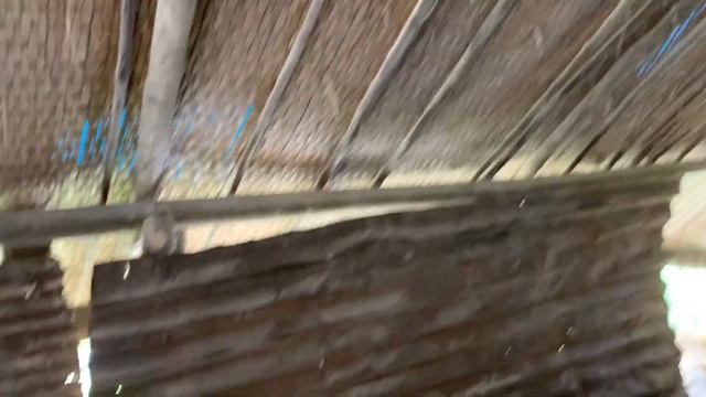 Традиционная водяная мельница смотреть онлайн