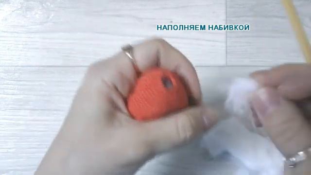 Дед Мороз 1 смотреть онлайн