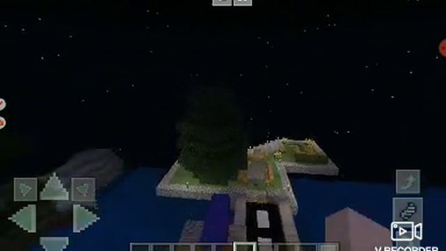 майнкрафт#но япоказую свой мир ник#Дима#КОТЕНОК#ГГ смотреть онлайн